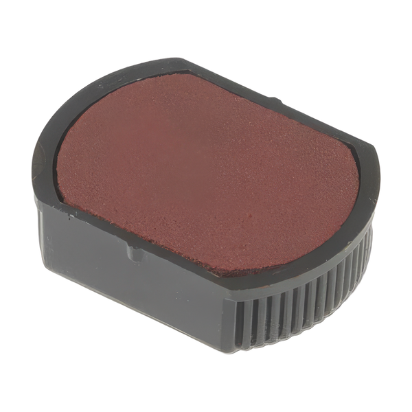 P16 Color Pads