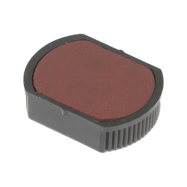 P17 Color Pads