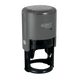P18 - Self-Inking Round Stamp 1-3/4" Diameter