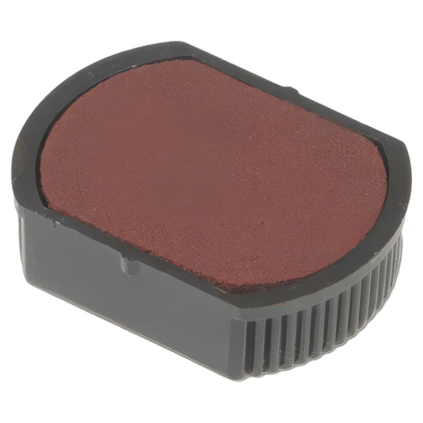 P18 Color Pads