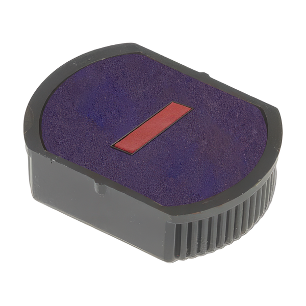 P36 Color Pads
