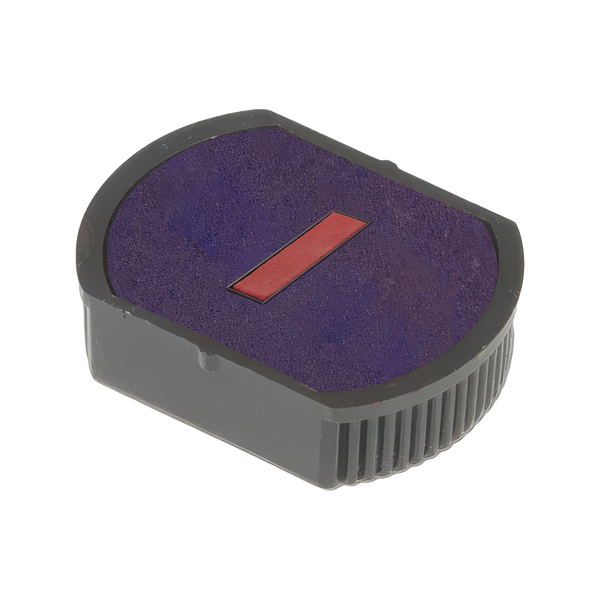 P37 Color Pads
