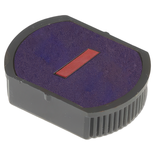 P38 Color Pads