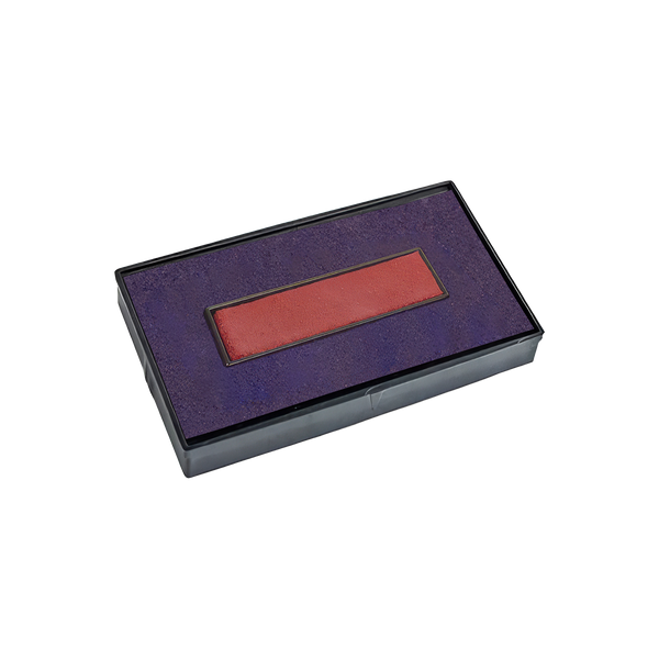 40170 - Color Pads