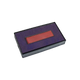40321 - Color Pads