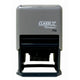 P44 - Self-Inking Date Stamp 1-1/2" x 2-1/2"