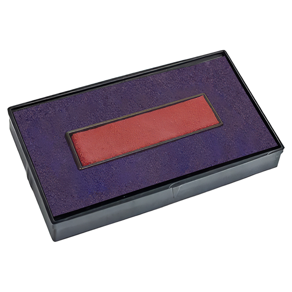 P44 Color Pads
