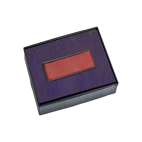 P45 Color Pads