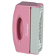 PN40 - Pink Pocket Stamp 1/2" x 2"