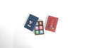 IROMOYO WARABE Stamp Pad (small)