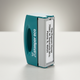 N40 Custom Self-Inking Address Stamp