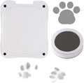 Petatti Paw Stamp for Pets