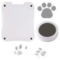 Petatti Paw Stamp for Pets