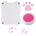 Petatti Paw Stamp for Pets