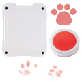 Petatti Paw Stamp for Pets