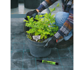 Gardeners Markers | Professional Series Kit | 4-Pack