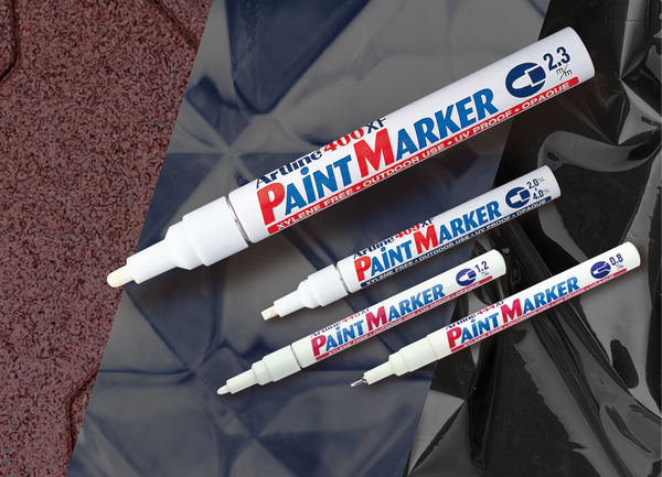 Artline Paint Marker