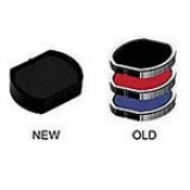 P16 Color Pads
