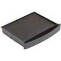 M45 - Color Pads