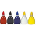 Industrial STSGA Refill 20ml
