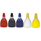 Industrial STSGA Refill 20ml