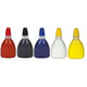Industrial STGA Refill 60ml