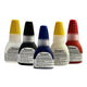 Industrial STSGA Refill 60ml