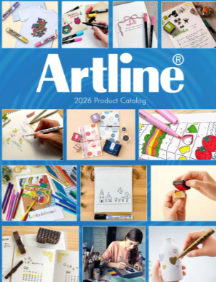 Product Catalog