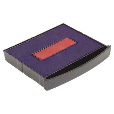 Self-Inking Replacement Pads