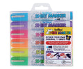 Shirt Markers