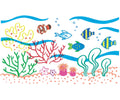 Artline StiX Brush Marker Sets