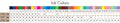 Artline SUPREME Brush Pen Sets