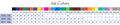 Artline SUPREME Fine Pen Sets | 0.4mm Fine Tip