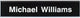 W36 - Standard Aluminum Wall Sign - (SILVER) Frame 2" x 10"