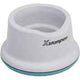 66483 N85 Large XpeDater (GREEN) Ink Base