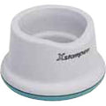 66485 N85 Large XpeDater (UN-INKED) Base