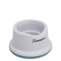66433 N75 Small XpeDater (GREEN) Ink Base