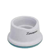 66433 N75 Small XpeDater (GREEN) Ink Base