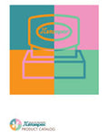 Xstamper Catalog