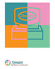 Xstamper Catalog