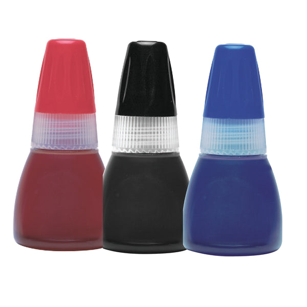 Xstamper Refill 10ml