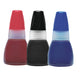 Xstamper Refill 10ml