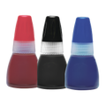 Xstamper Refill Ink