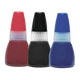 Xstamper Refill Ink