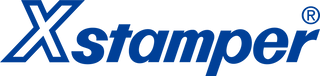 Brand 1