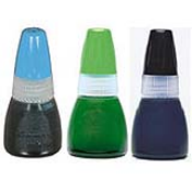 Xstamper Refill 60ml
