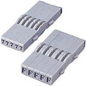 Xtensions Replacements 1/8" 13pt (5pk)