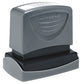 C12 - XstamperVX Pre-Inked Endorsement Stamp 1" x 2"