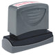 C14 - XstamperVX Business Address Stamp 5/8" x 2-7/16"