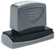 C18 - XstamperVX Pre-Inked Large Address Stamp 15/16" x 2-13/16"